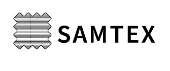 SAMTEX TECHNICAL FABRIC - COREA